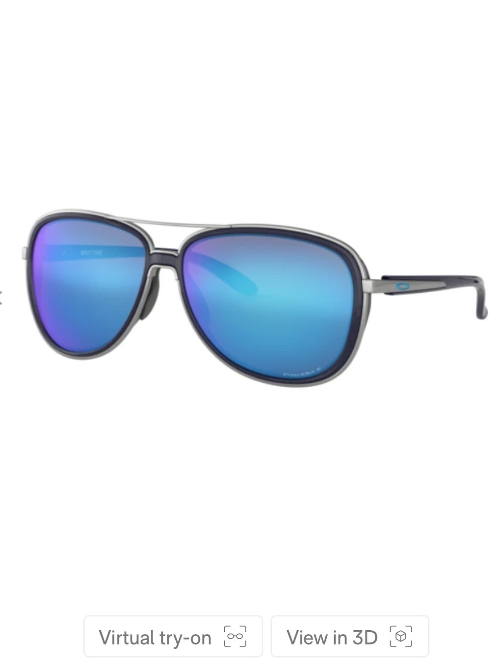 Oakley Split Time
